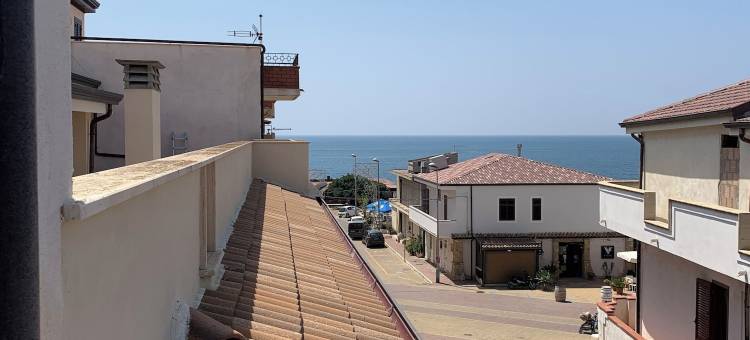 四风床和早餐(Four Winds Bed and Breakfast)图片