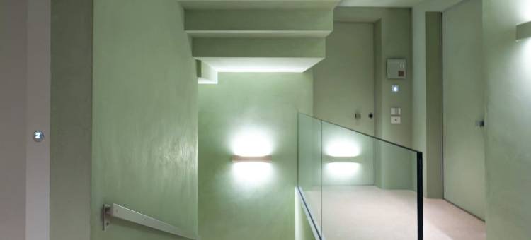 帕拉佐·乔佩塔(Palazzo Ciopeta - Italian Excellence)图片