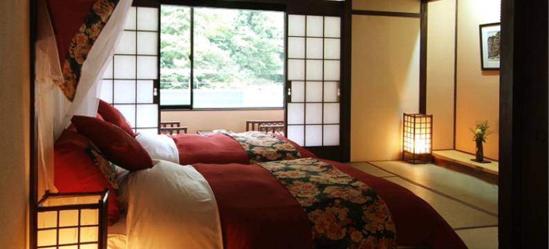 一心館(ISSINKAN)图片