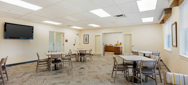 普鲁士独立国王酒店(Independent King of Prussia)图片