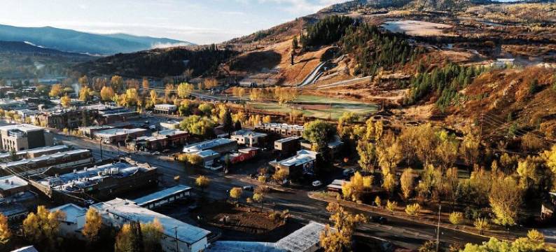 西方旅馆(Western Lodge)图片