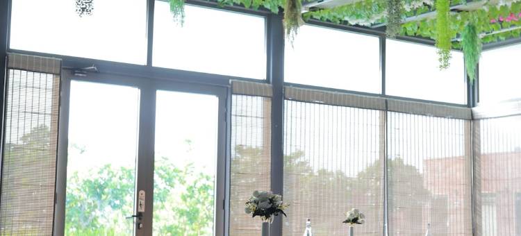 哈维利度假村(The Haveli Resort)图片