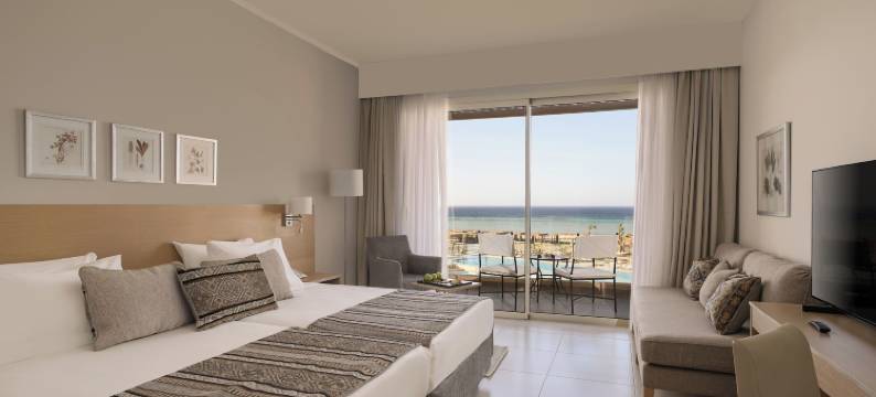 阿斯特利亚JAZ甄选酒店(JAZ Elite Asteria)图片