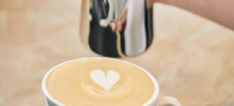 巴黎1区依赖酒店(La Dépendance Hotel)图片