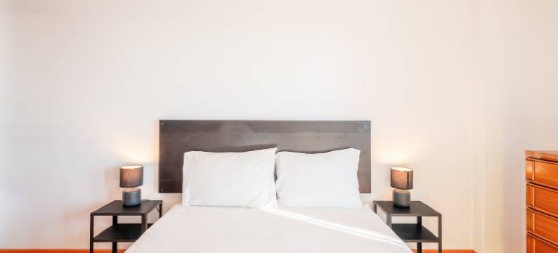 GuestReady - Estadia de charme com um terraço图片