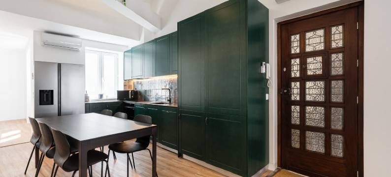 GuestReady - Momento de relaxar na cidade vibrante图片