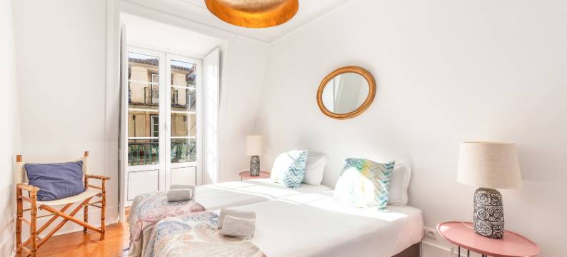 GuestReady - Groovy Fanqueiros图片