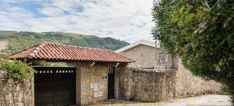 GuestReady - O oásis perfeito em Viana do Castelo图片