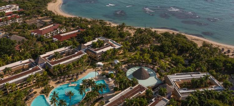 Iberostar Waves Costa Dorada图片