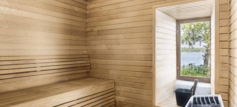 J酒店，Design Hotels™设计酒店成员(Hotel J, Stockholm, a Member of Design Hotels)图片