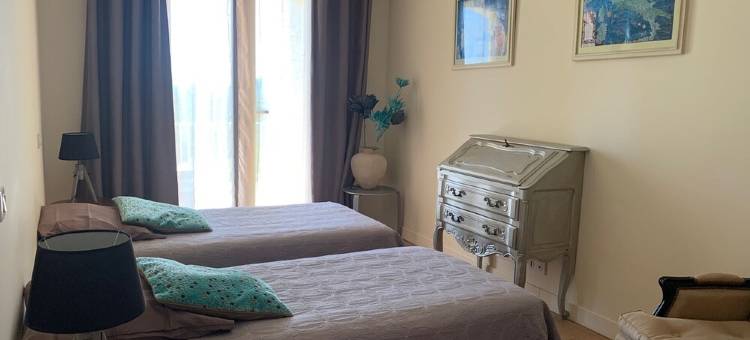 Villa Casa Eva - Villa with pool, beautiful garden - ideal for families图片