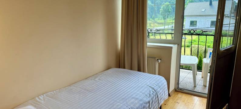 阿吉欧酒店(Agio Hotel)图片