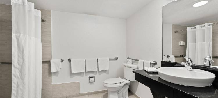 迈阿密Signature Inn(Signature Inn Miami)图片