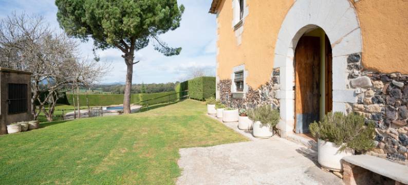 Ideal Vacation Home for Families with Children图片