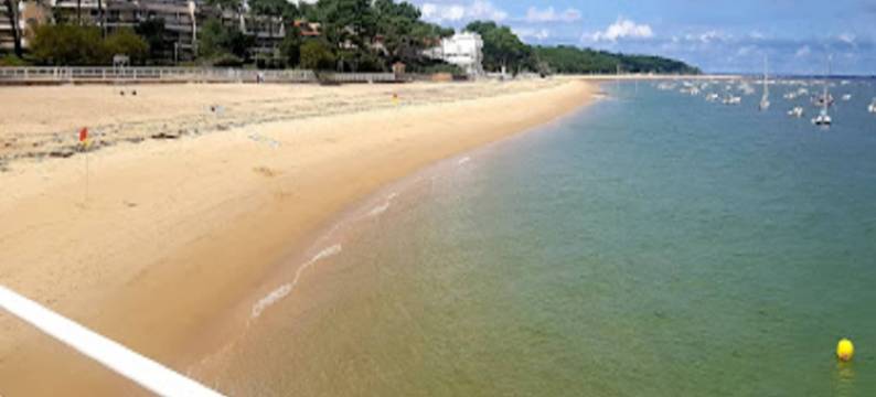 Residence Villa “ker Armor”图片