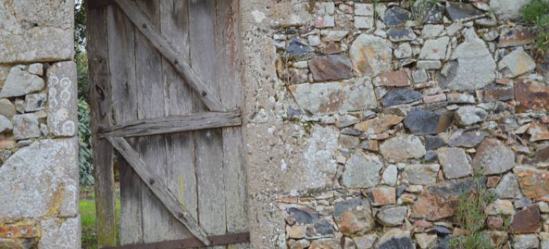 Saint-Paul Pool Retreat图片