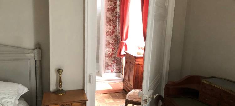 诺曼底塞纳河附近公寓(Apartment in Normandy near Seine River)图片