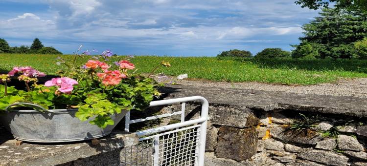 Holiday Home in Limousin near Forest图片