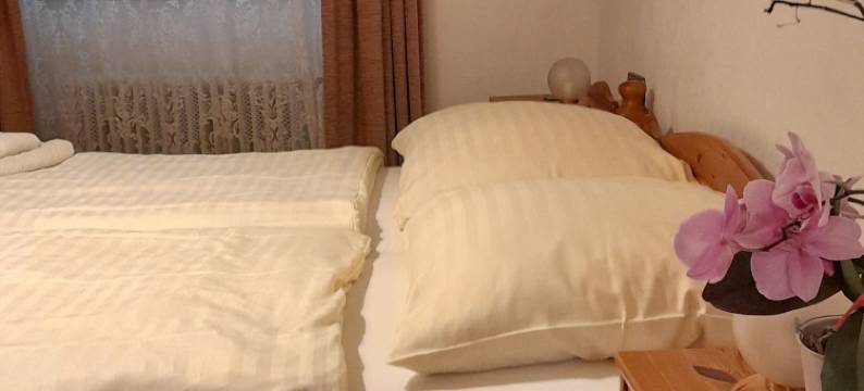 巴拿巴庄园在恩格尔-恩格尔客栈(Haus Barnabas im Engel, Gasthaus Engel)图片