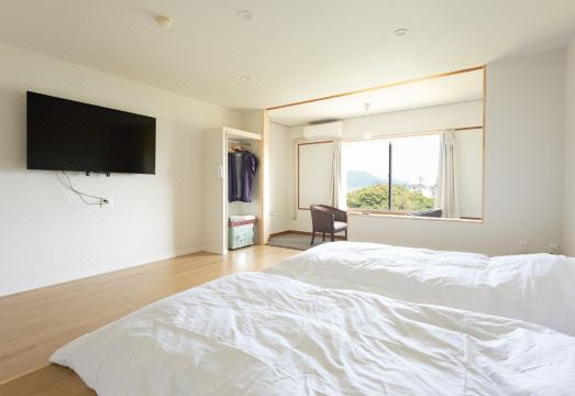 OhamasoHotel Overview