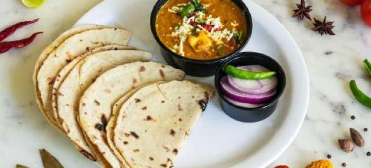 斯波特昂66402月亮酒店(Hotel Moon Moon)图片