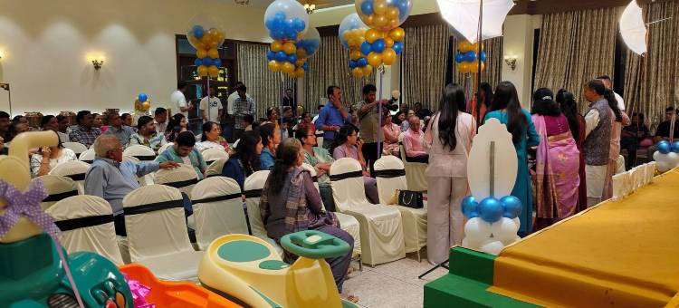 GRAND HAVELI酒店(Hotel Grand Haveli)图片