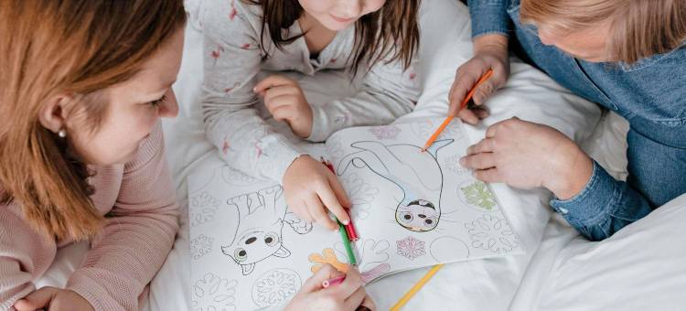 宜必思汉堡圣保利区会展中心酒店(Ibis Hamburg St Pauli Messe)图片