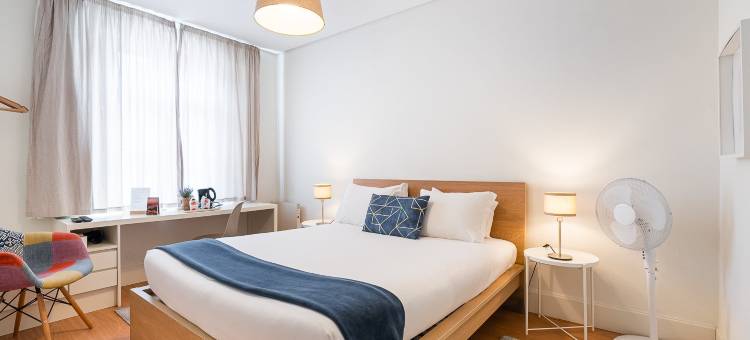 GuestReady - Costa Cabral Guesthouse - Room 2图片