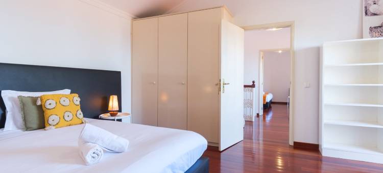 GuestReady - Aragão Guest house图片