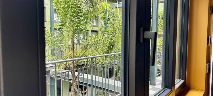 Smartappart 尼奥尔(Smartappart Niort)图片