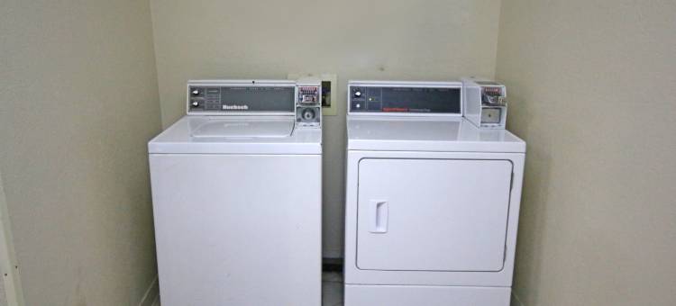 红顶酒店-加夫尼(Red Roof Inn Gaffney)图片