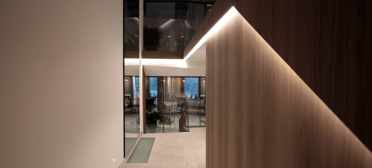 王子之家酒店-立鼎世酒店集团(Es Princep - the Leading Hotels of the World)图片