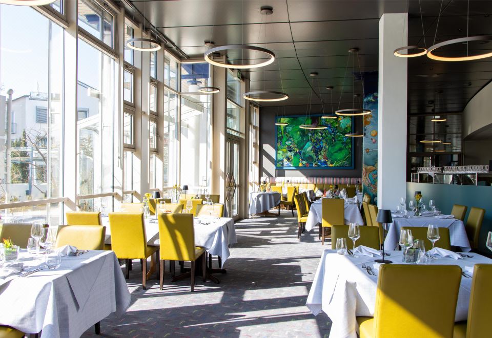 Best Western Plus Palatin Kongress HotelHotel Overview