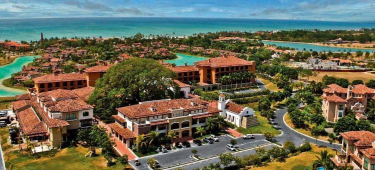 巴拿马布埃纳文图拉高尔夫海滩度假村-傲途格精选酒店(The Buenaventura Golf & Beach Resort Panama, Autograph Collection)图片