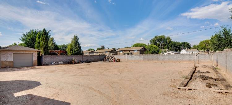 适合ATV和UTV停车：里奇菲尔德宽敞的家！(ATV & UTV Parking: Spacious Home in Richfield!)图片
