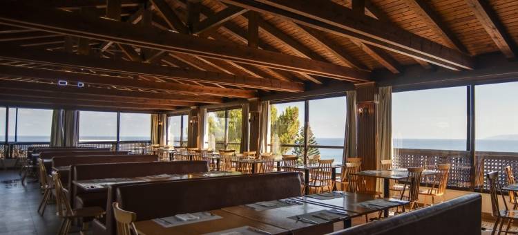 赫索尼索斯乡村别墅酒店(Hersonissos Village Hotel & Bungalows)图片