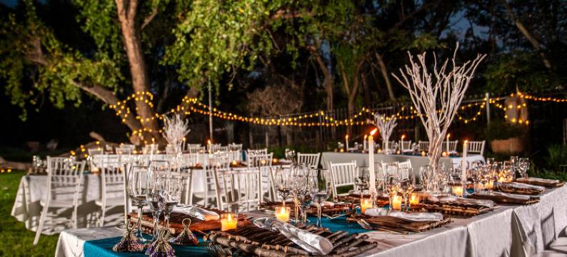 马塞卢阿瓦尼酒店(Avani Maseru Hotel)图片