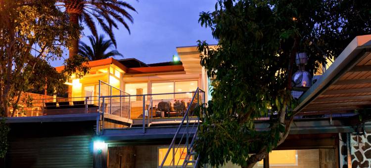 Villa in Spain with Private Pool & Garden图片