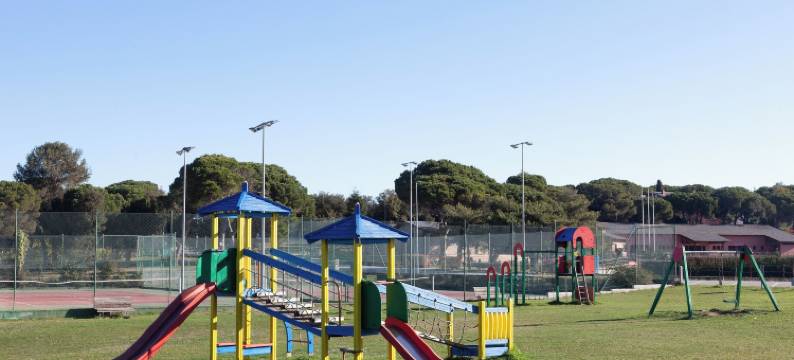 山间酒店&小屋(Montanyà)图片