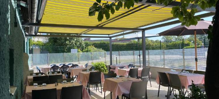 The Originals City, Hôtel la Maison de Lise, Mulhouse Illzach图片