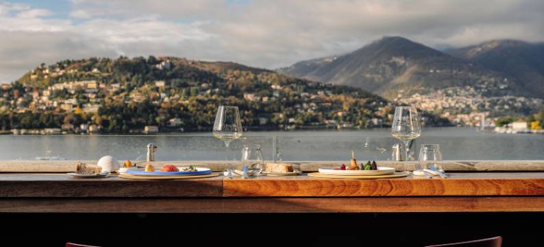 威尼斯宫殿(Palazzo Venezia)图片