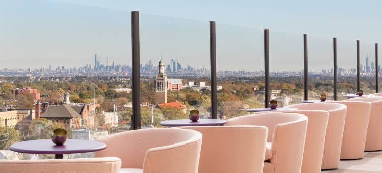 MC傲途格精选酒店(The MC Hotel, Autograph Collection)图片