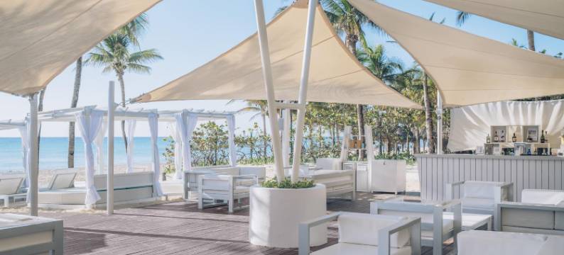 伊比利亚之星海浪图坎酒店(Iberostar Waves Tucán)图片