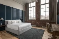The Skowhegan by Kasa - Apartment