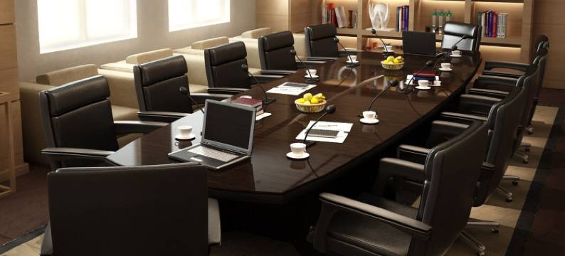 希尔顿马斯喀特阿尔班达尔(Hilton Muscat Al Bandar)图片