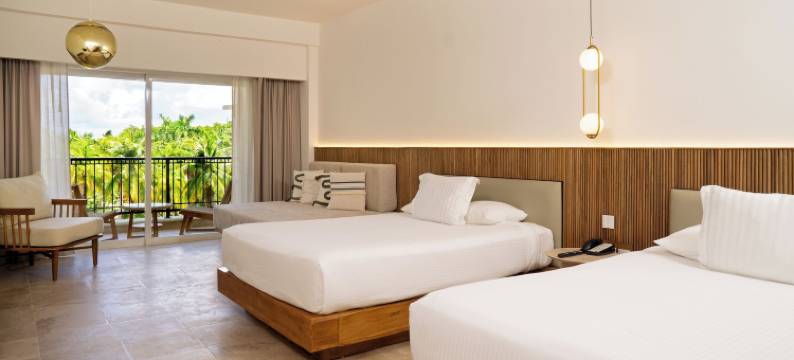 Kimpton Tres Rios - All Inclusive by IHG图片