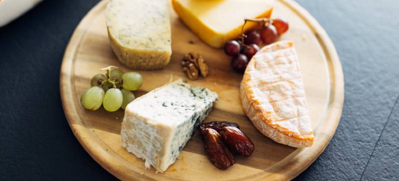 Harry s Home Lienz图片