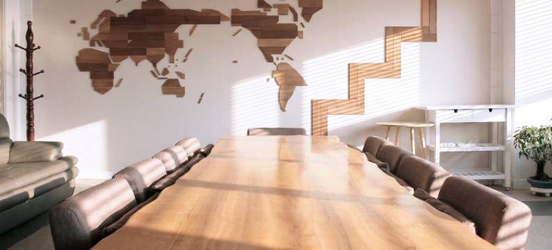 Residence Hotel K图片