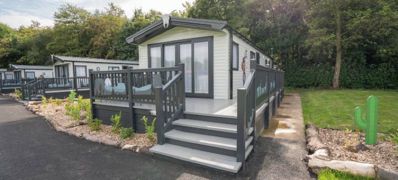 格列佛酒店(The Gulliver's Hotel)图片