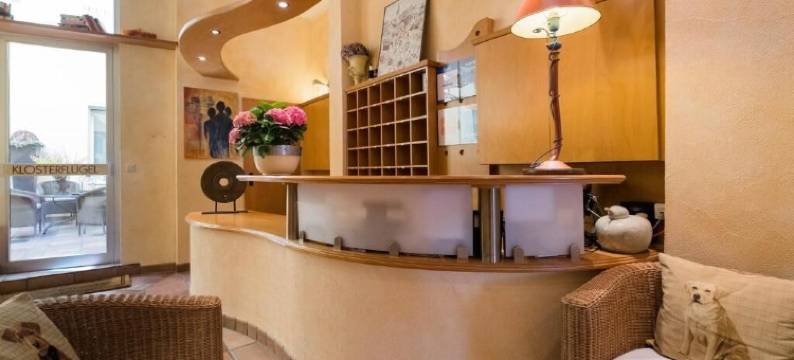 米勒酒店(Hotel Zur Mühle)图片